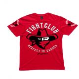 88 Fight Club Clothing $50-$100